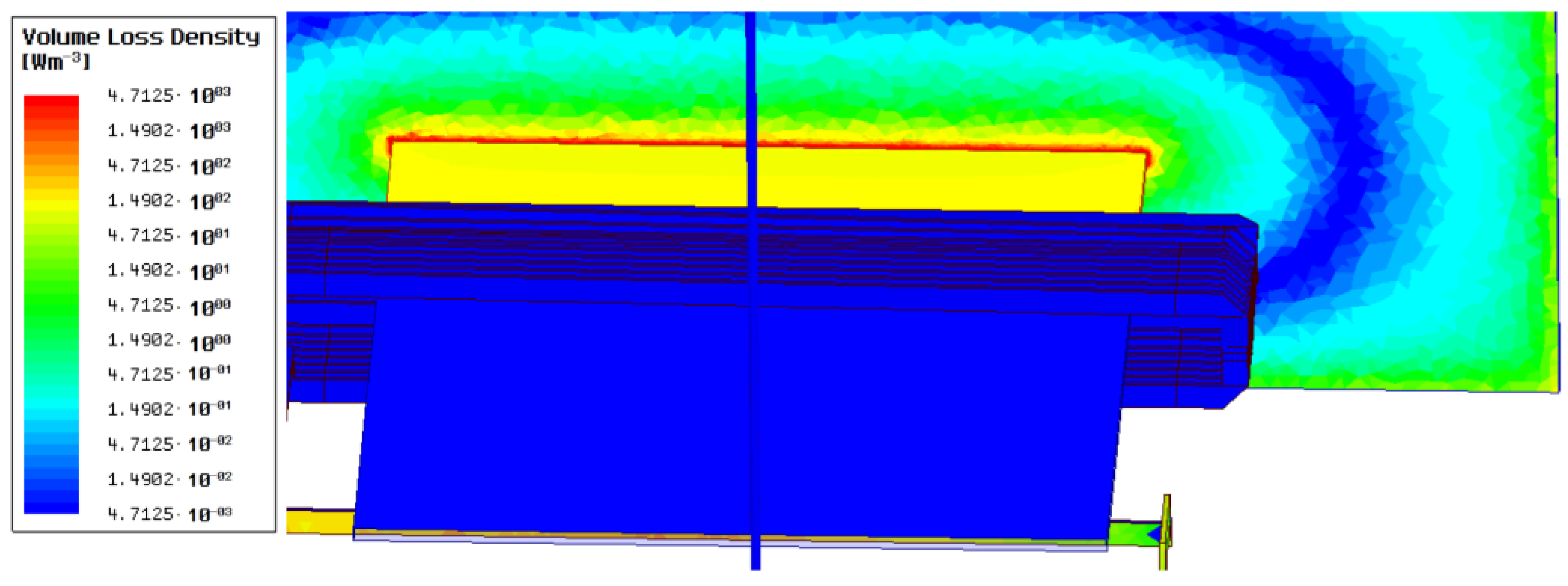 Applsci 15 03245 g016