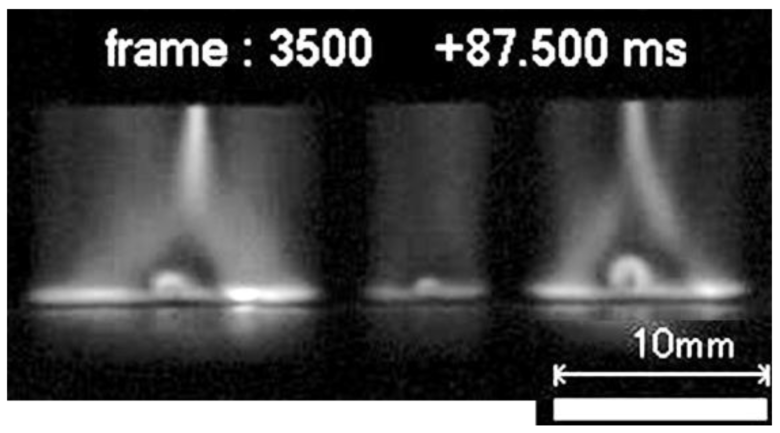 Applsci 15 03245 g017