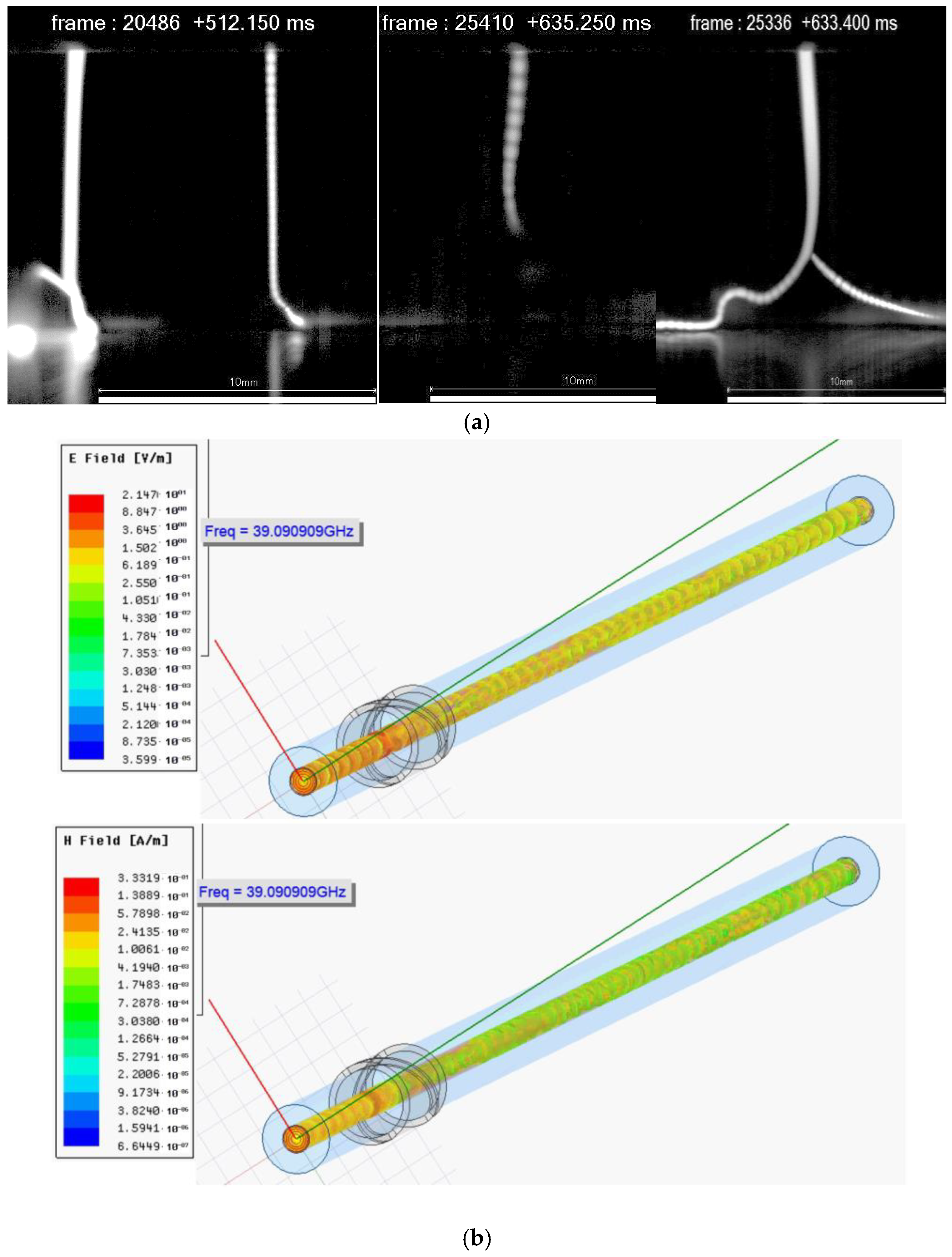 Applsci 15 03245 g018