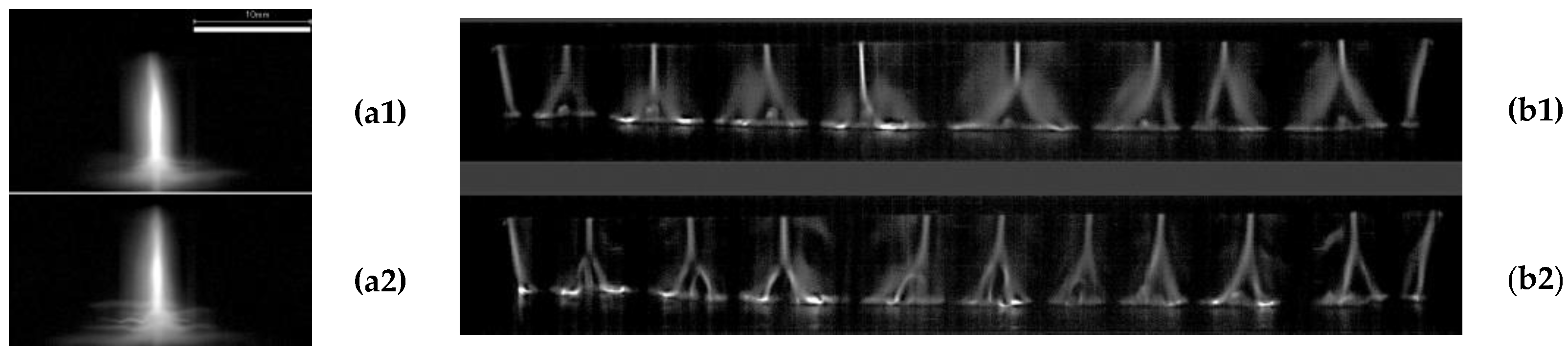 Applsci 15 03245 g019