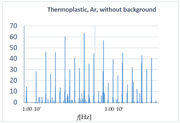 Applsci 15 03245 i001
