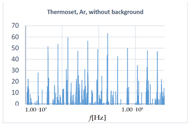 Applsci 15 03245 i002