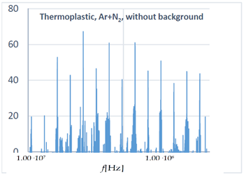 Applsci 15 03245 i003