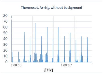 Applsci 15 03245 i004