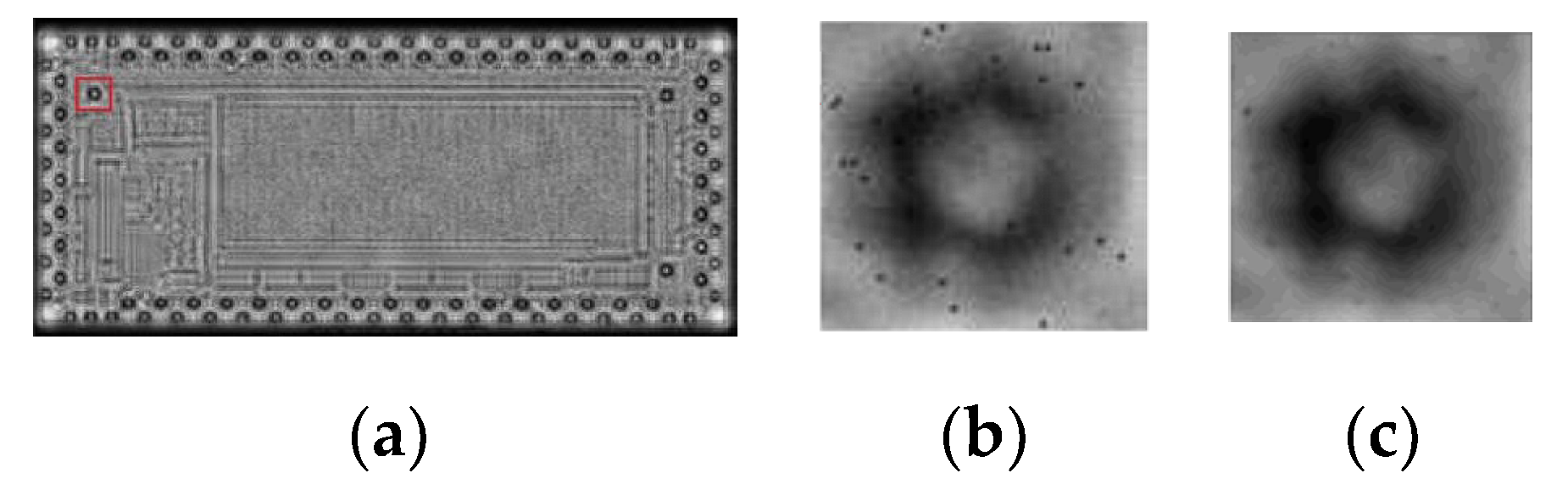 Applsci 15 03246 g003