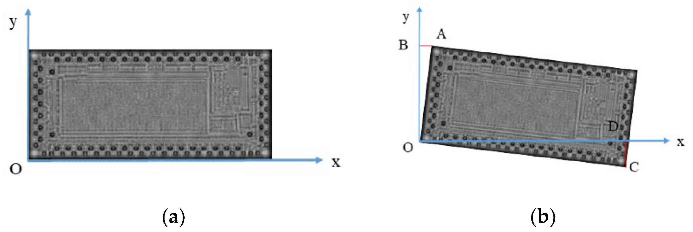 Applsci 15 03246 g005