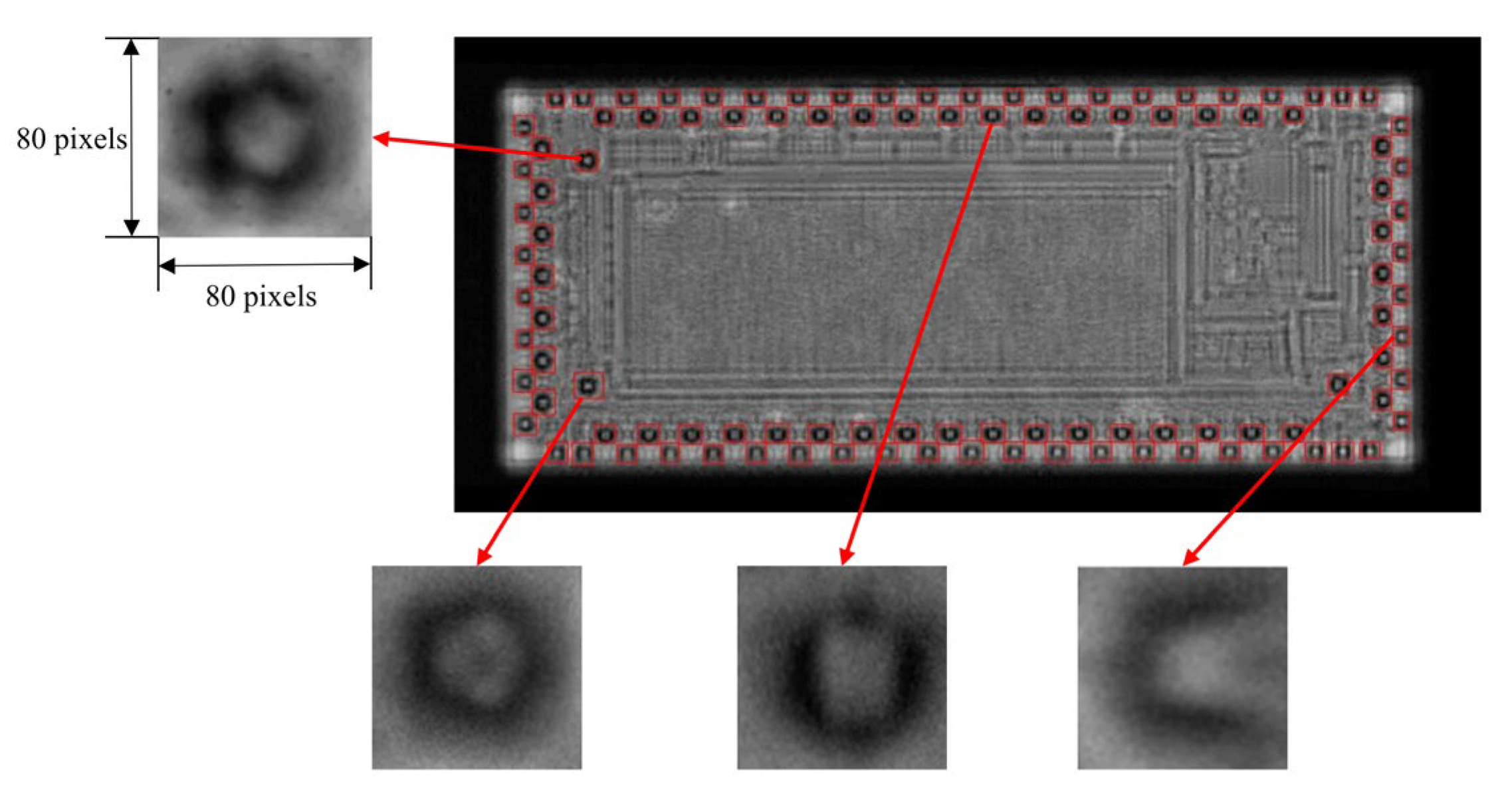 Applsci 15 03246 g006
