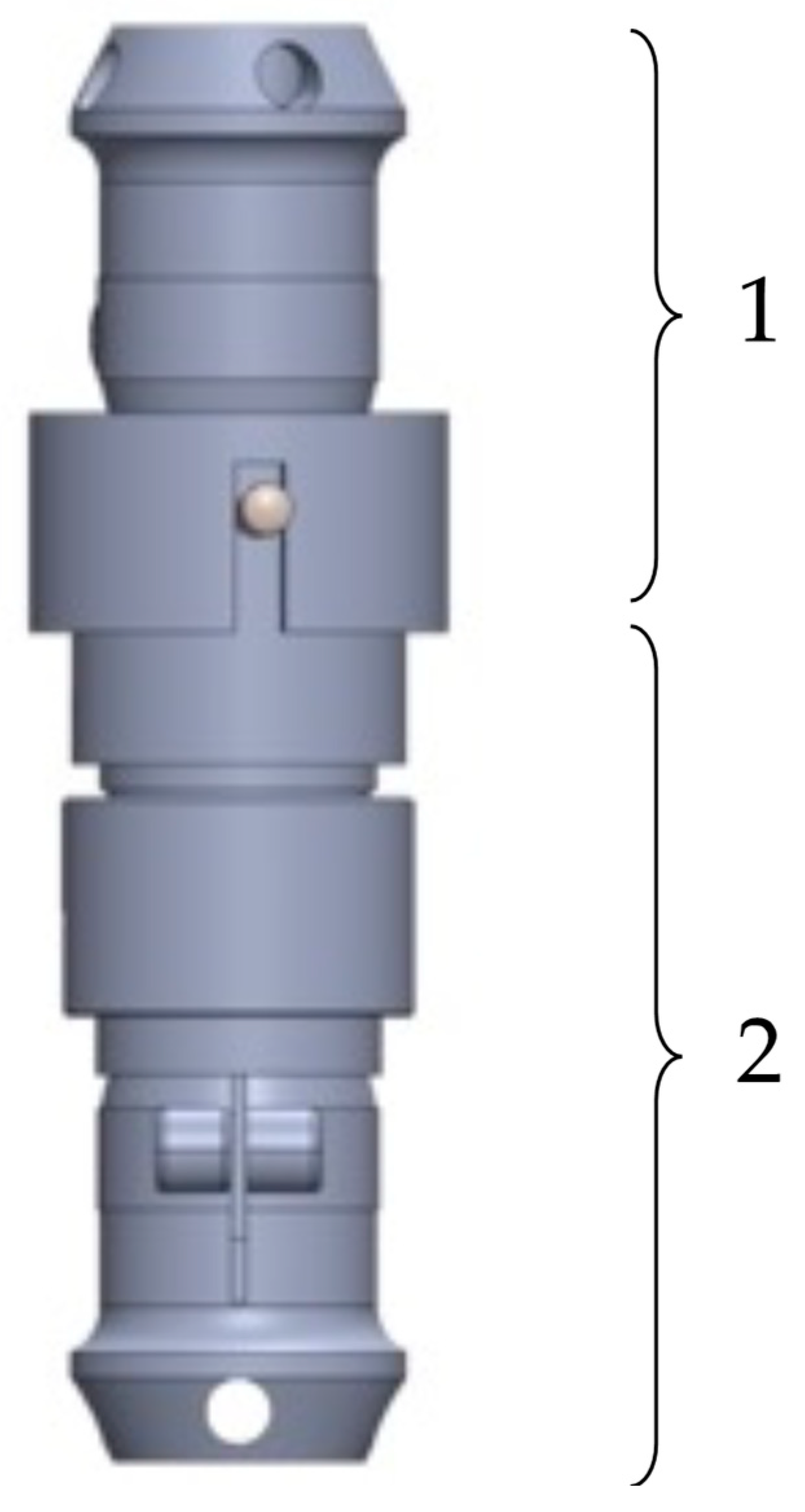 Applsci 15 03247 g003