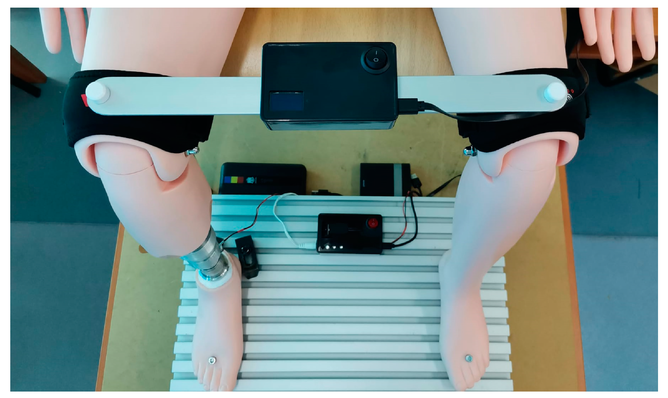 Applsci 15 03247 g006