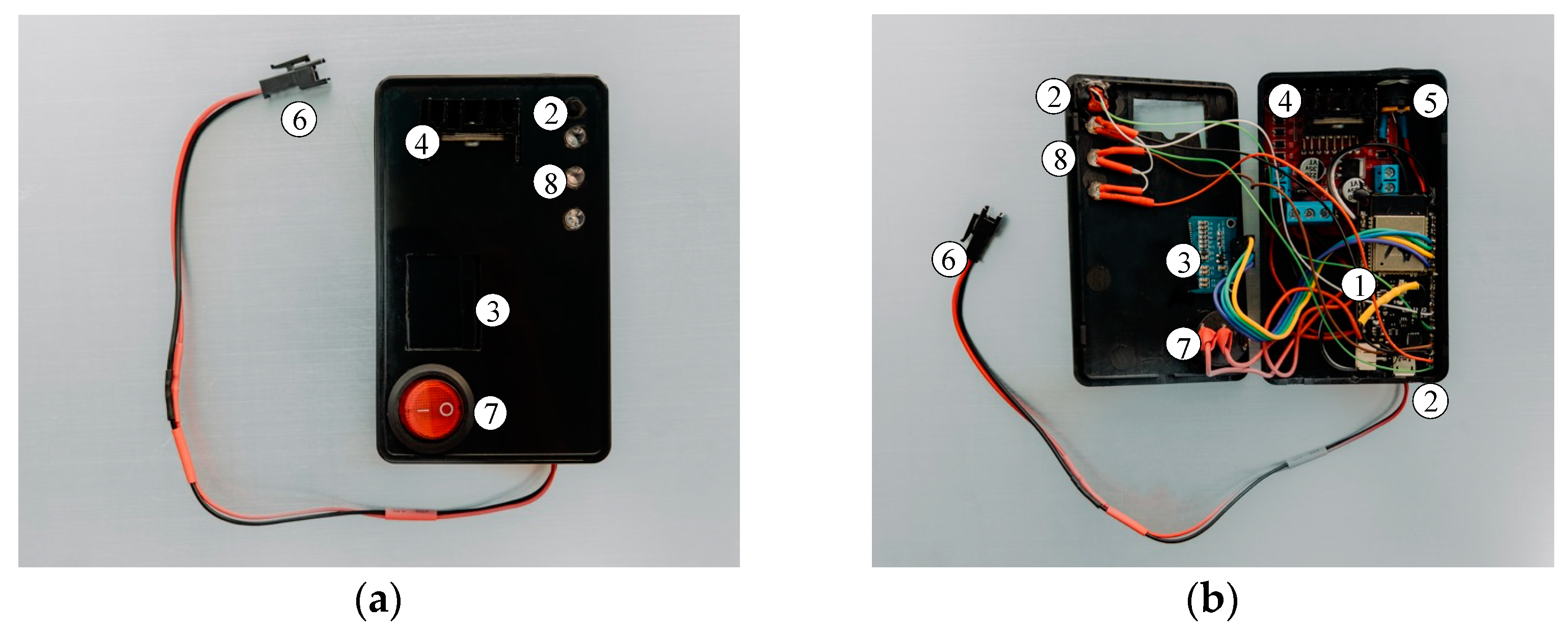 Applsci 15 03247 g007