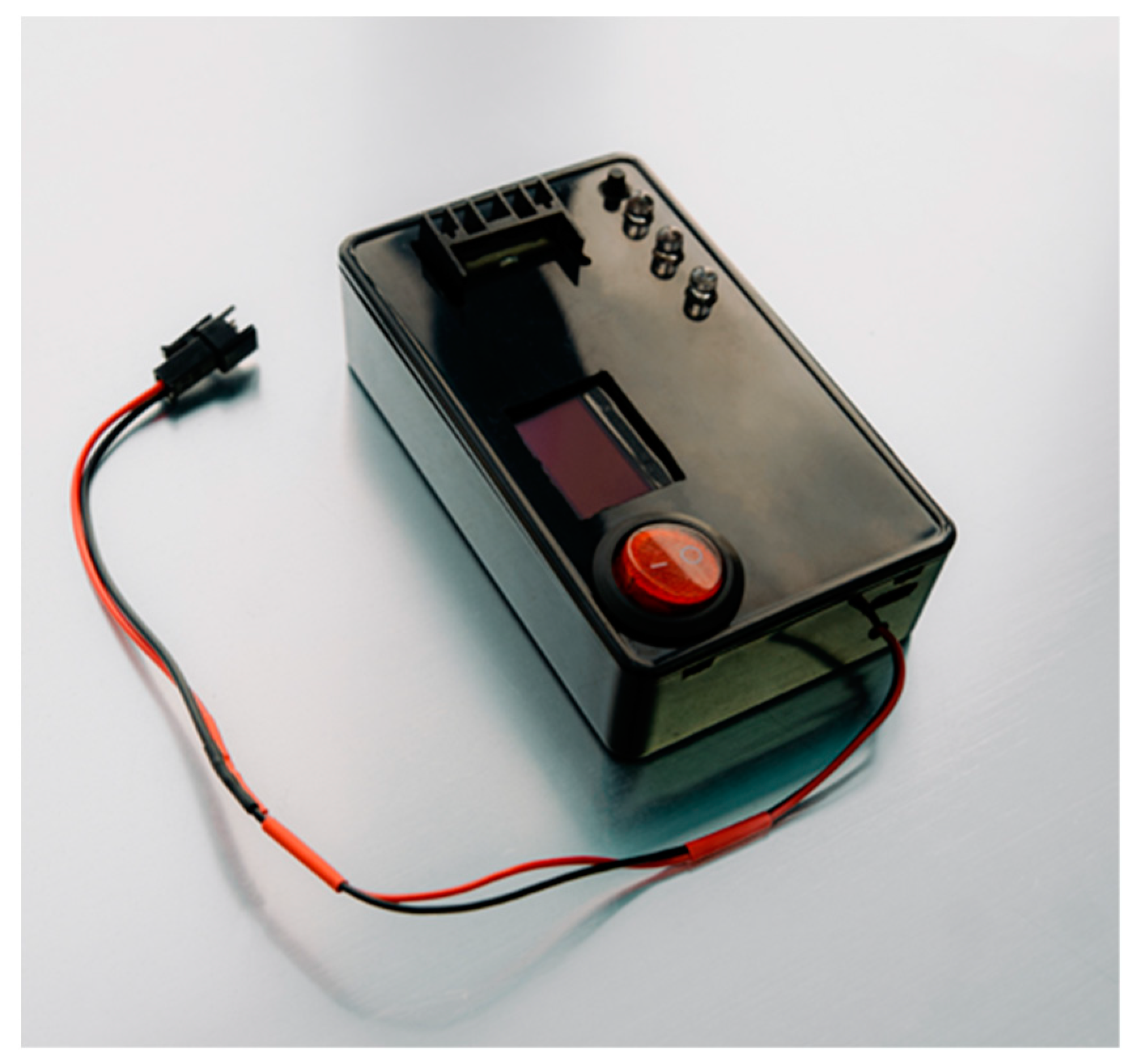 Applsci 15 03247 g008