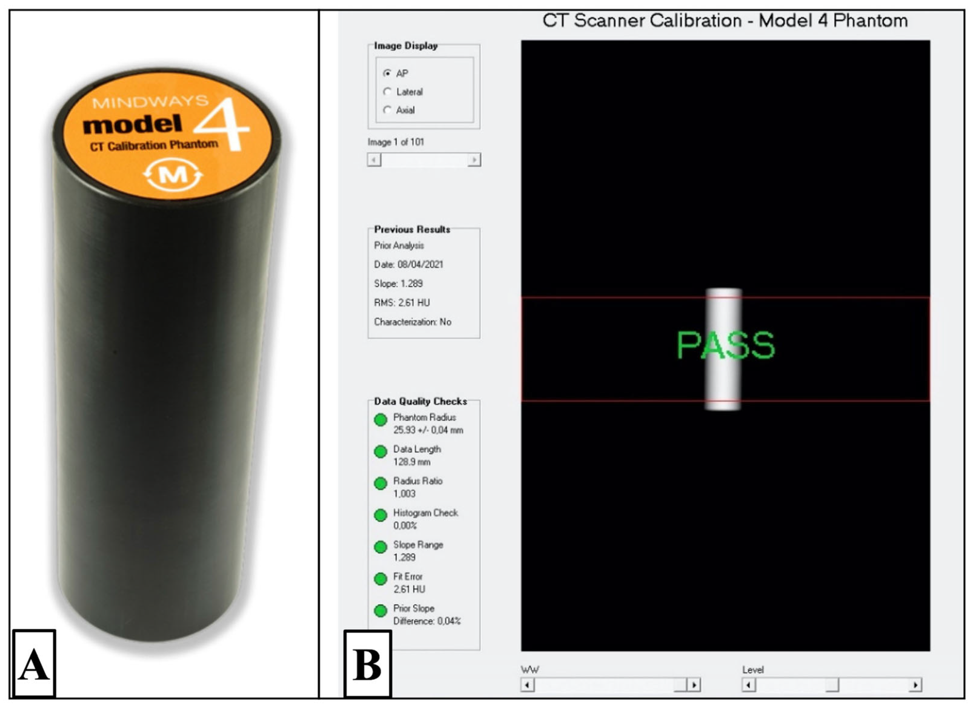 Applsci 15 03248 g001