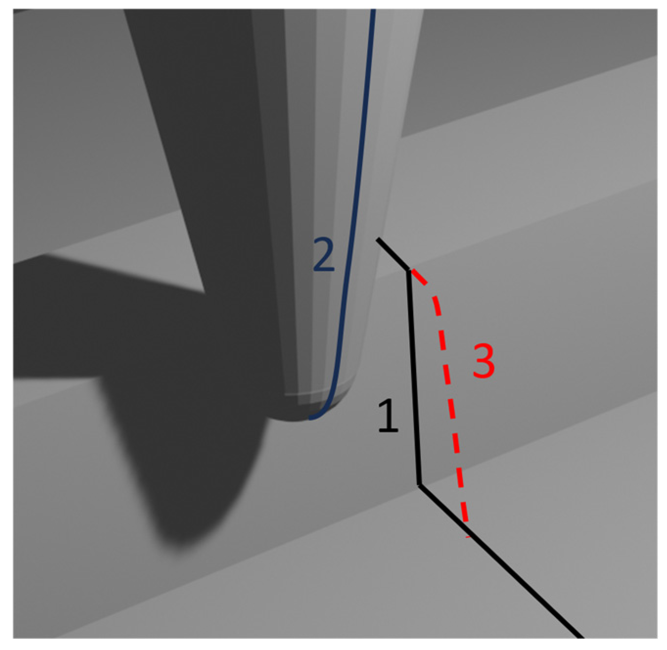 Applsci 15 03250 g004