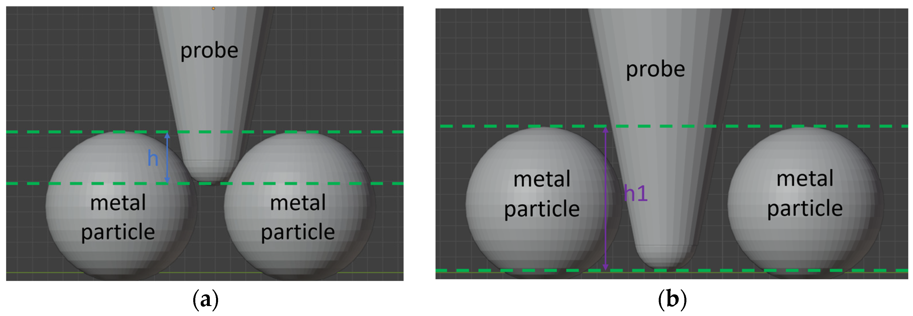 Applsci 15 03250 g005