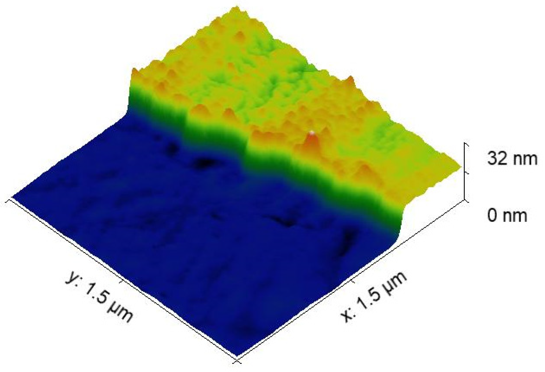 Applsci 15 03250 g006