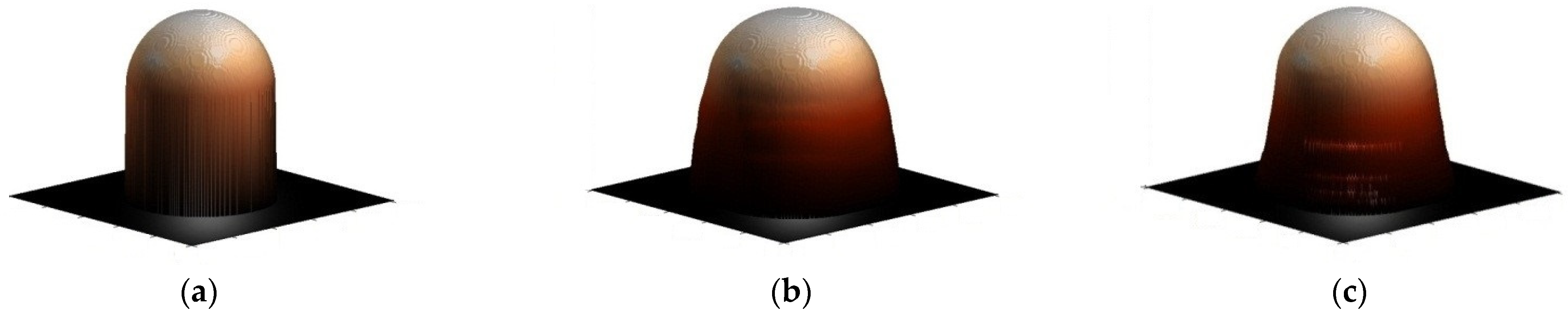 Applsci 15 03250 g013