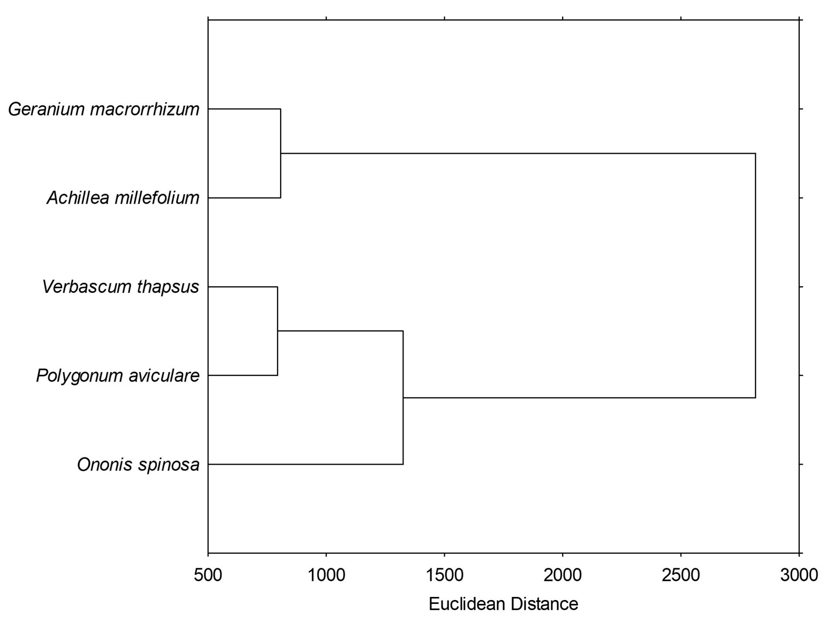 Applsci 15 03254 g003