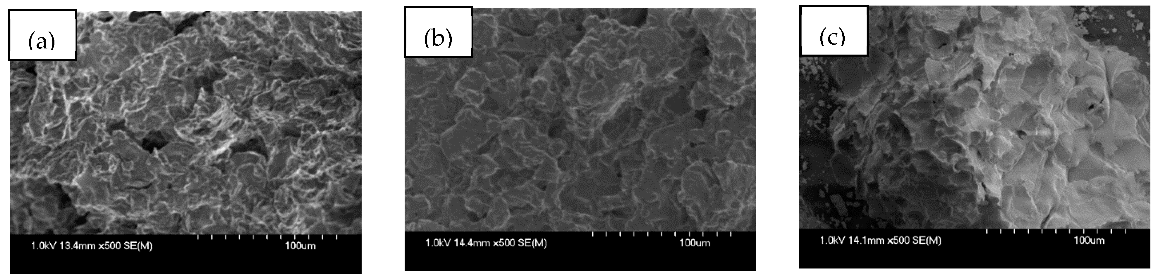 Applsci 15 03257 g004