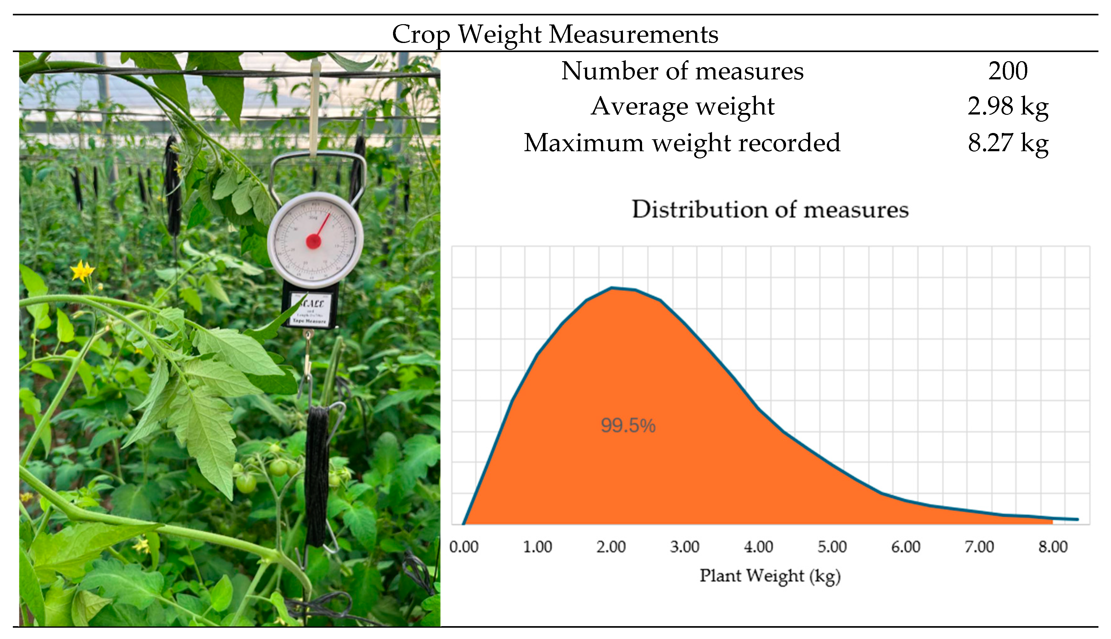 Applsci 15 03263 g007
