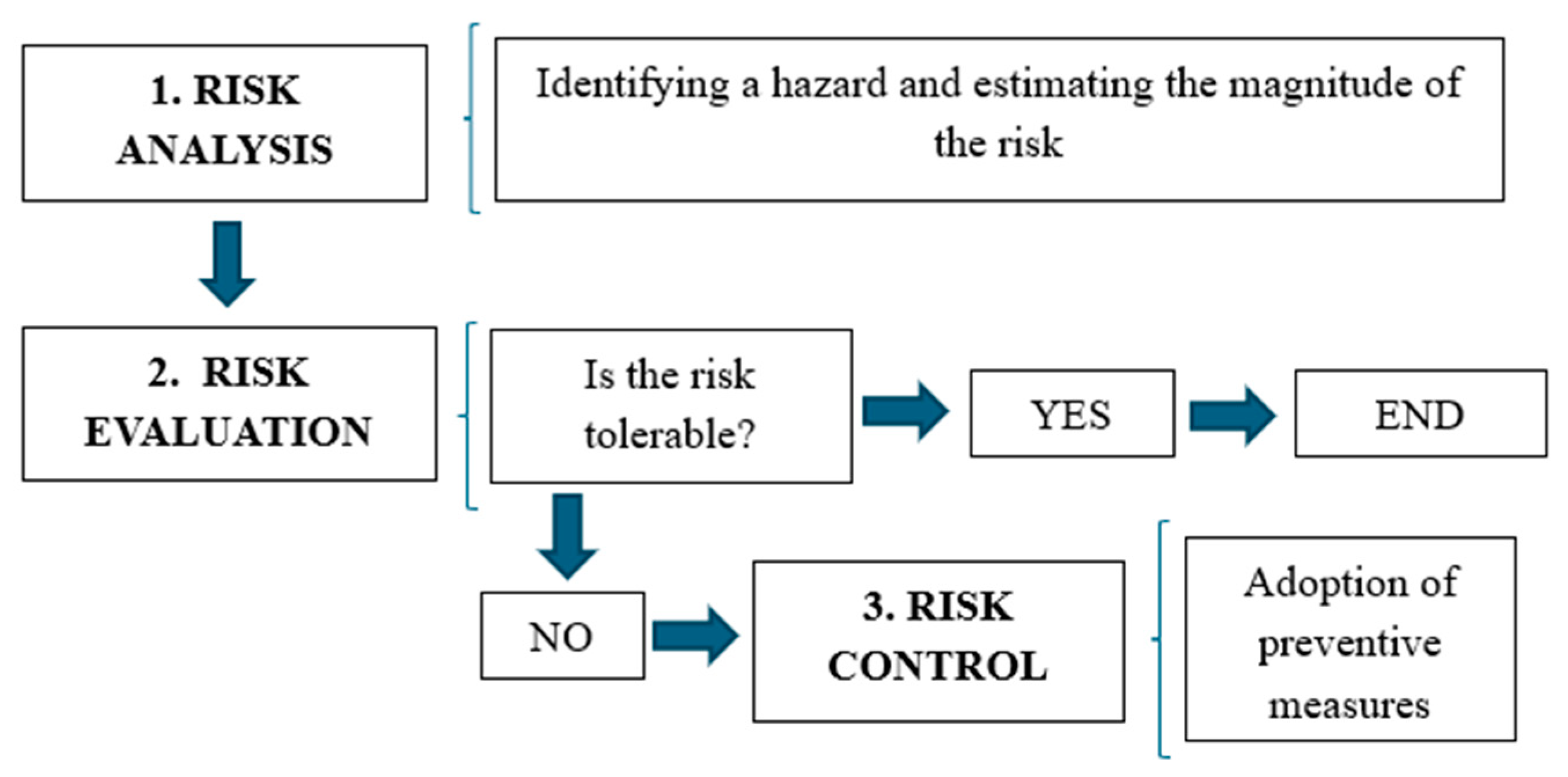 Applsci 15 03263 g009
