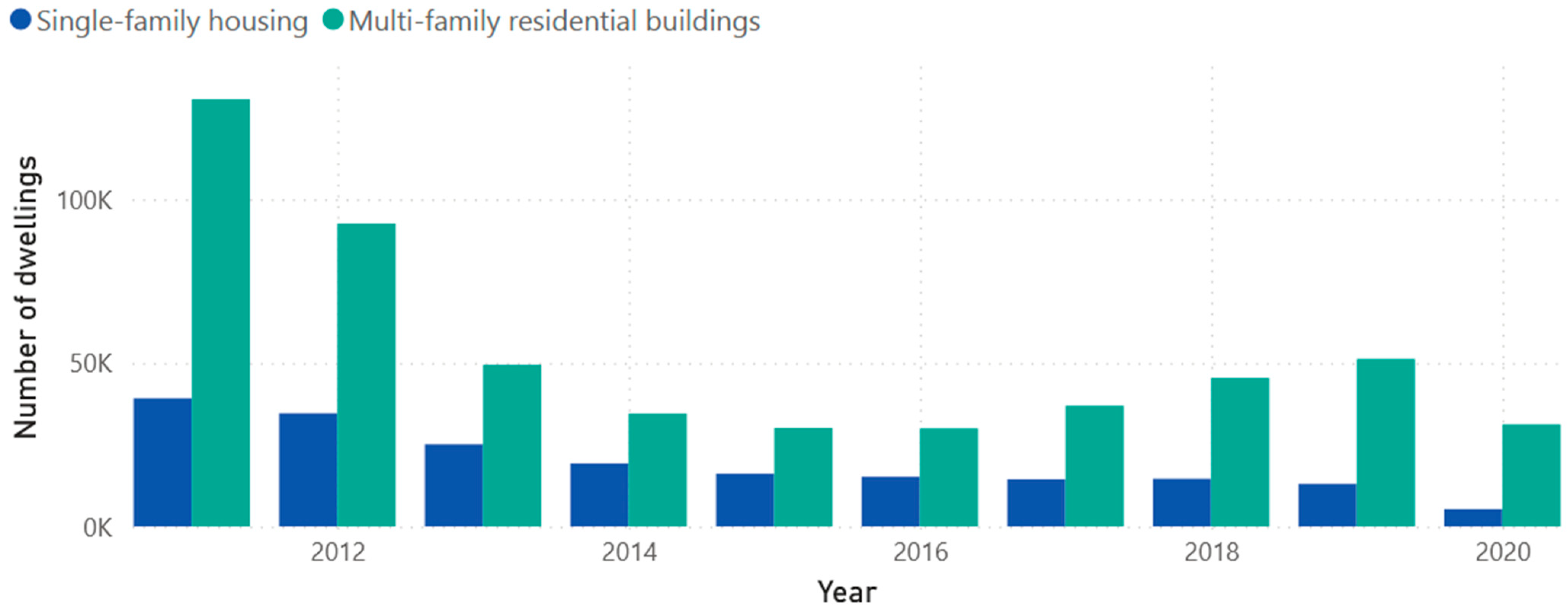 Applsci 15 03265 g005