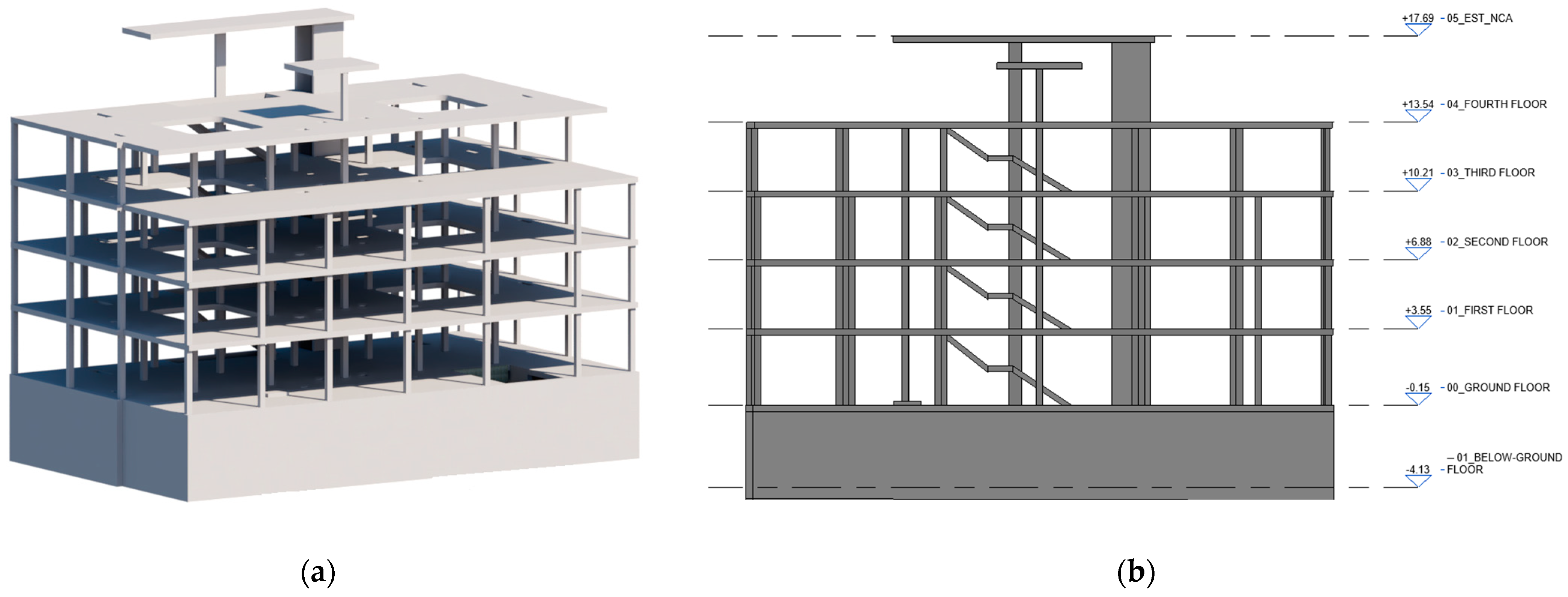 Applsci 15 03265 g009