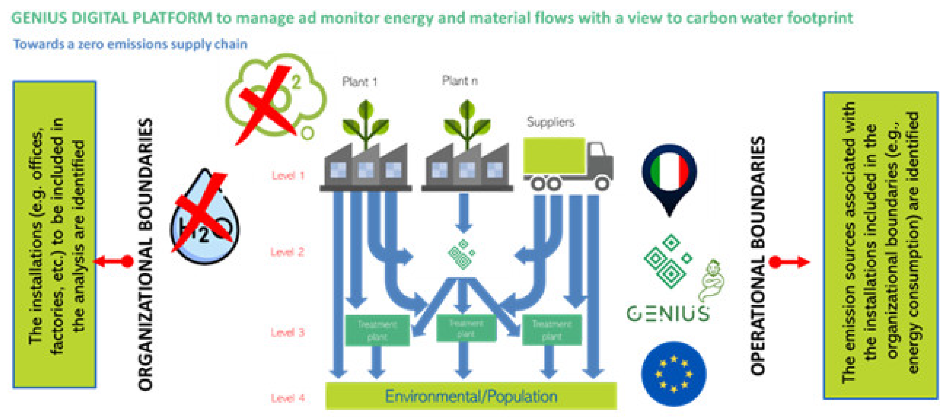 Applsci 15 03266 g012