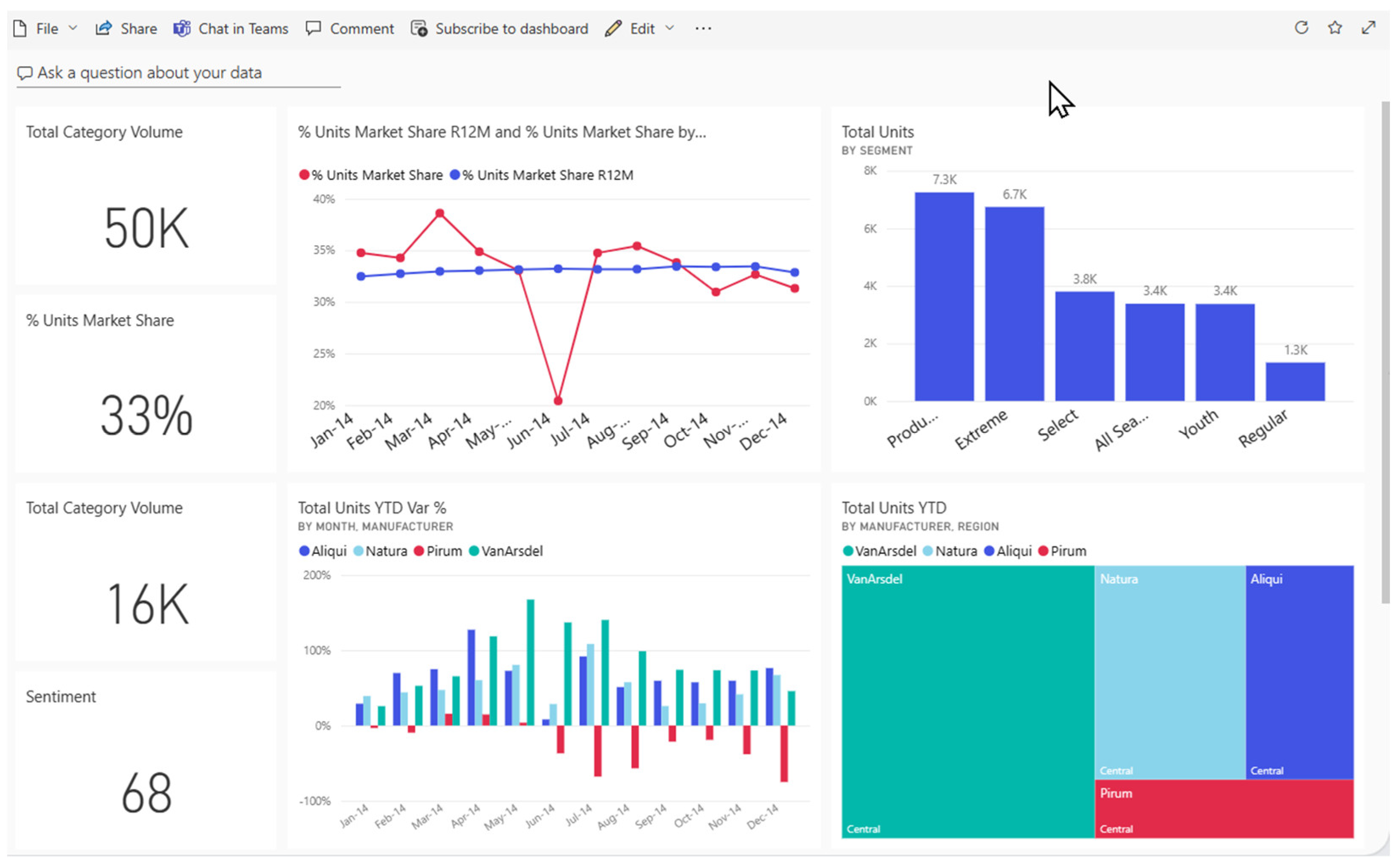 Applsci 15 03266 g013