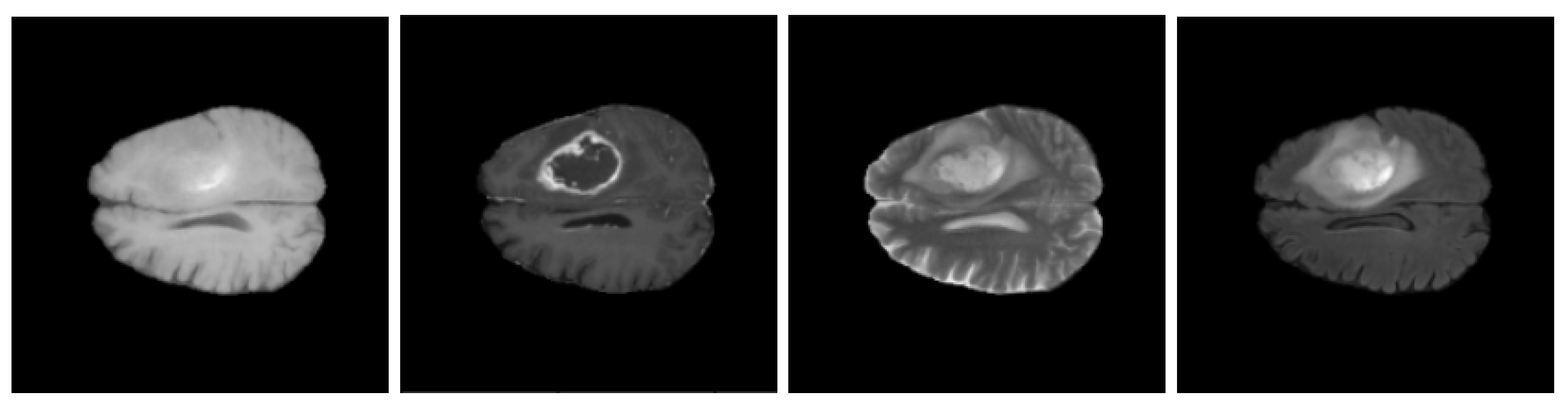 Applsci 15 03267 g001