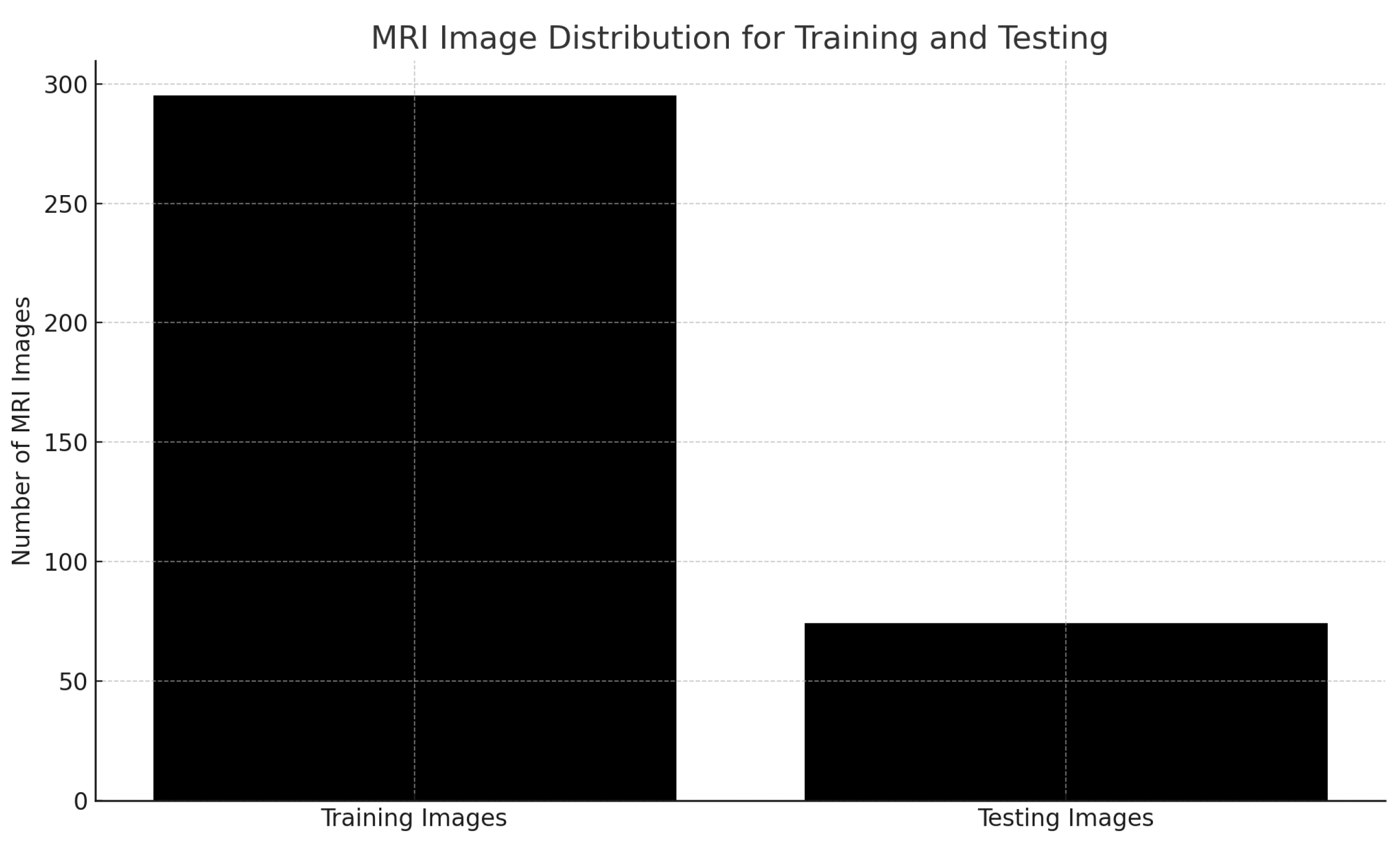 Applsci 15 03267 g003