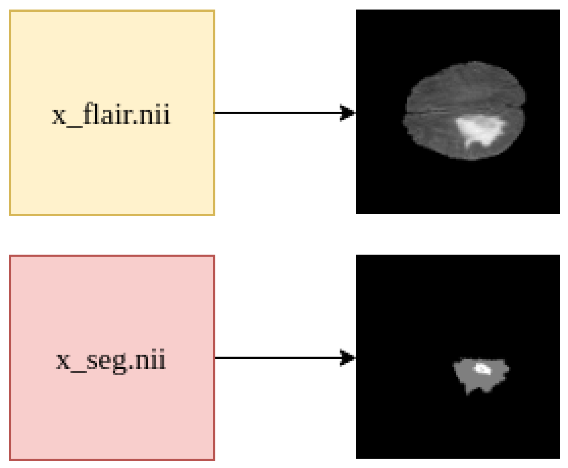 Applsci 15 03267 g008
