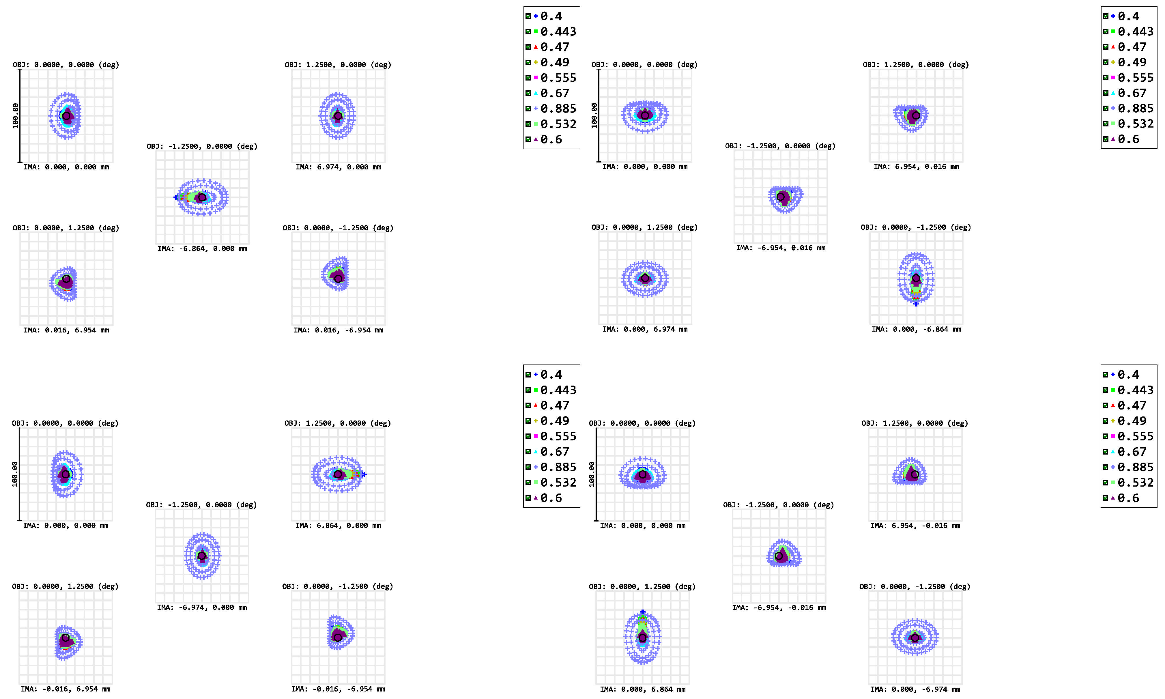 Applsci 15 03268 g009