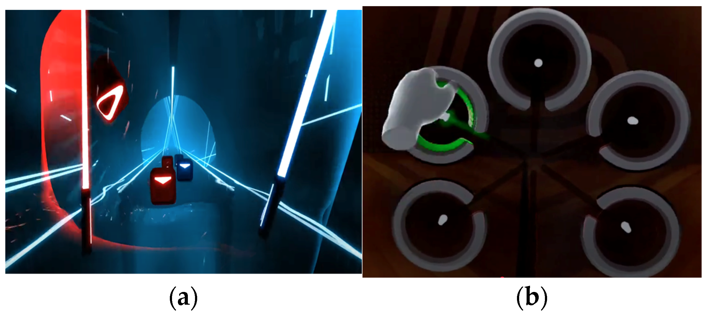 Applsci 15 03269 g001