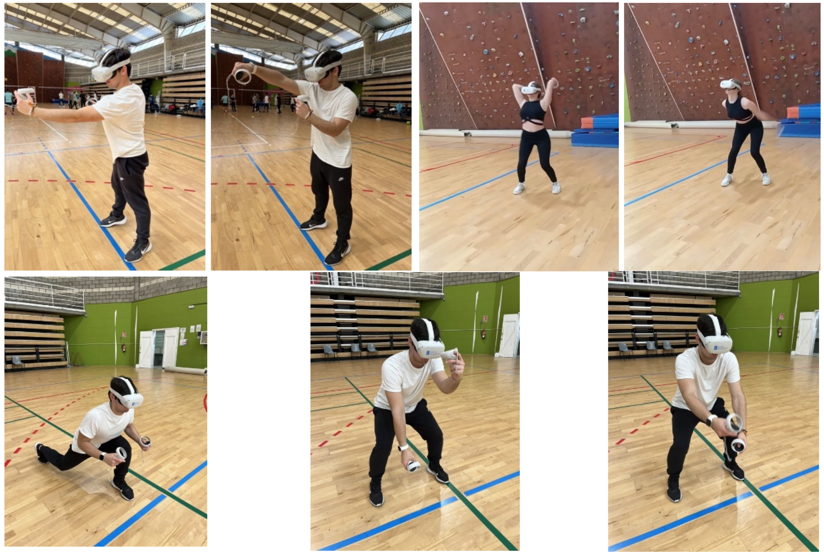 Applsci 15 03269 g002