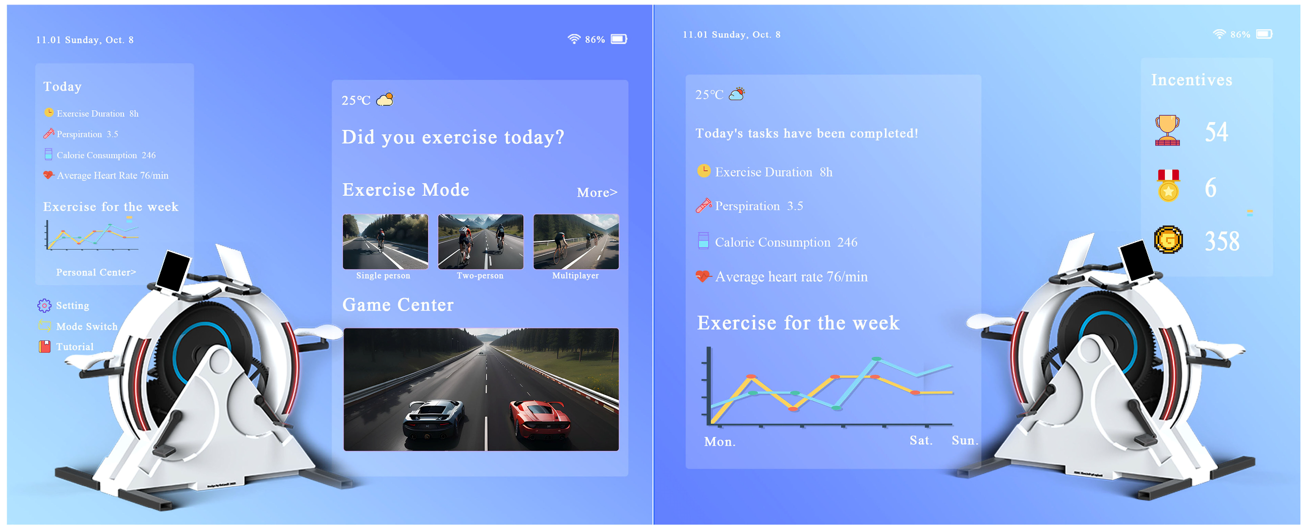 Applsci 15 03270 g007