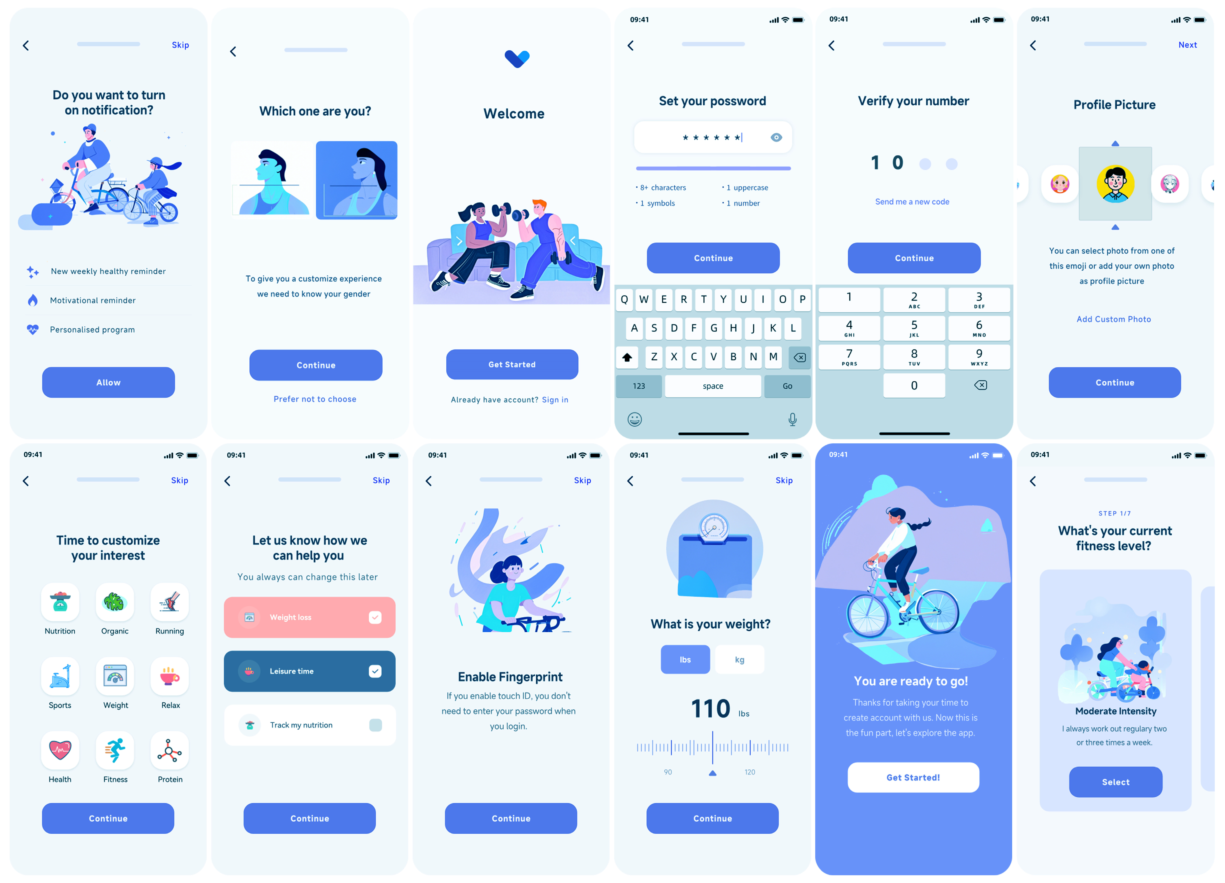 Applsci 15 03270 g008