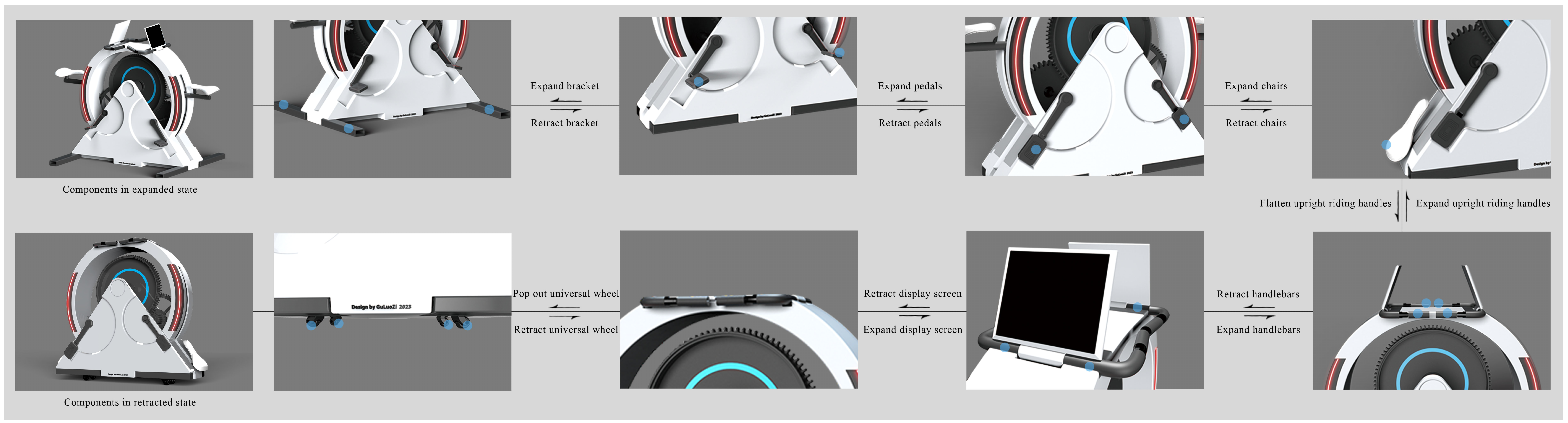 Applsci 15 03270 g011