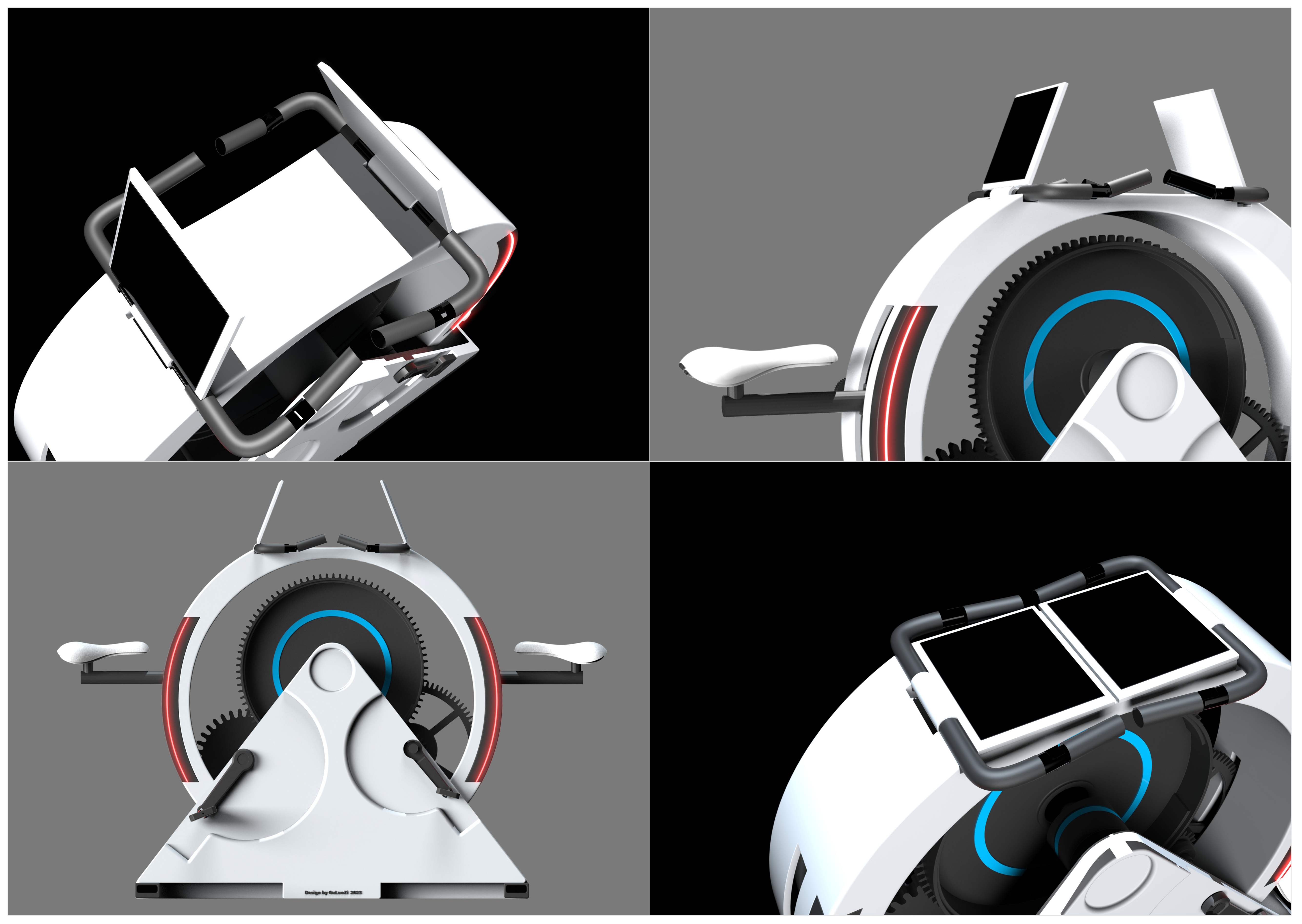 Applsci 15 03270 g012