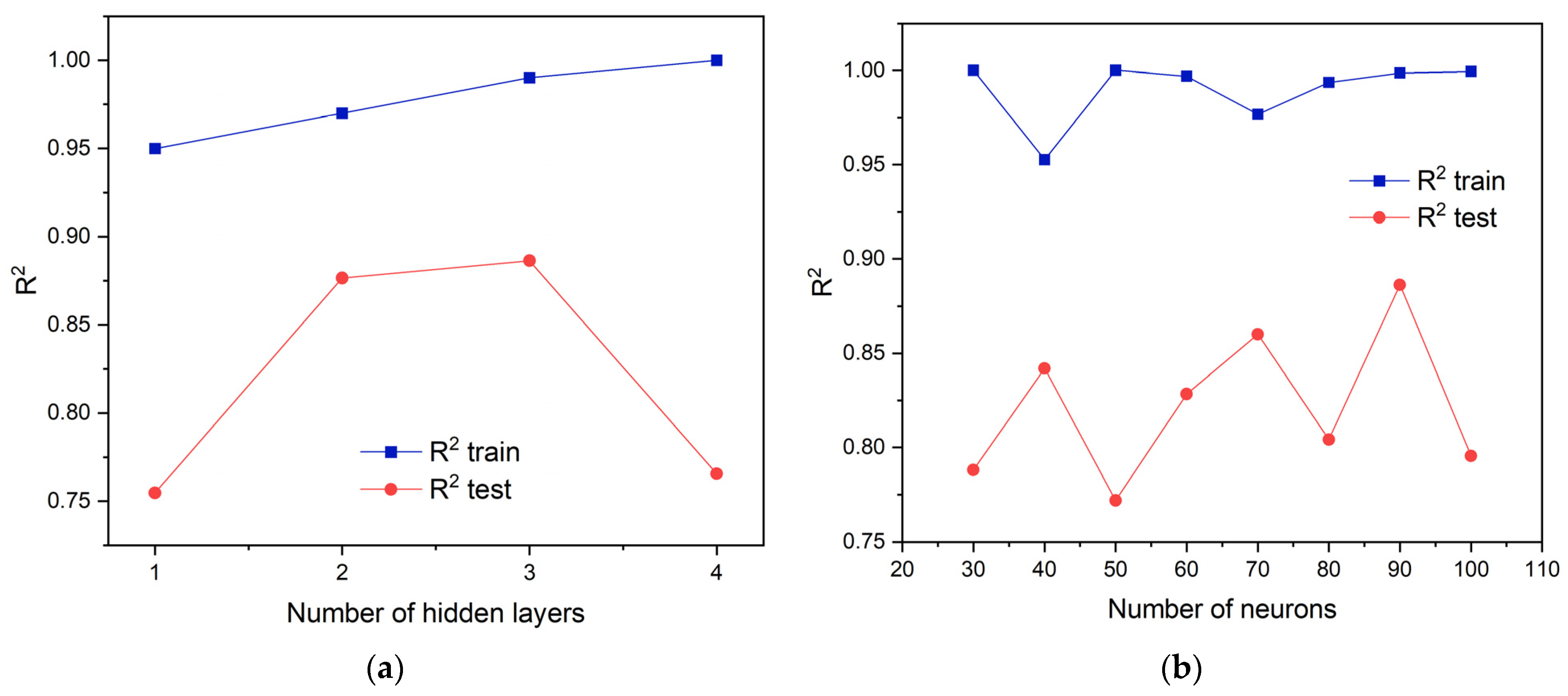 Applsci 15 03271 g013