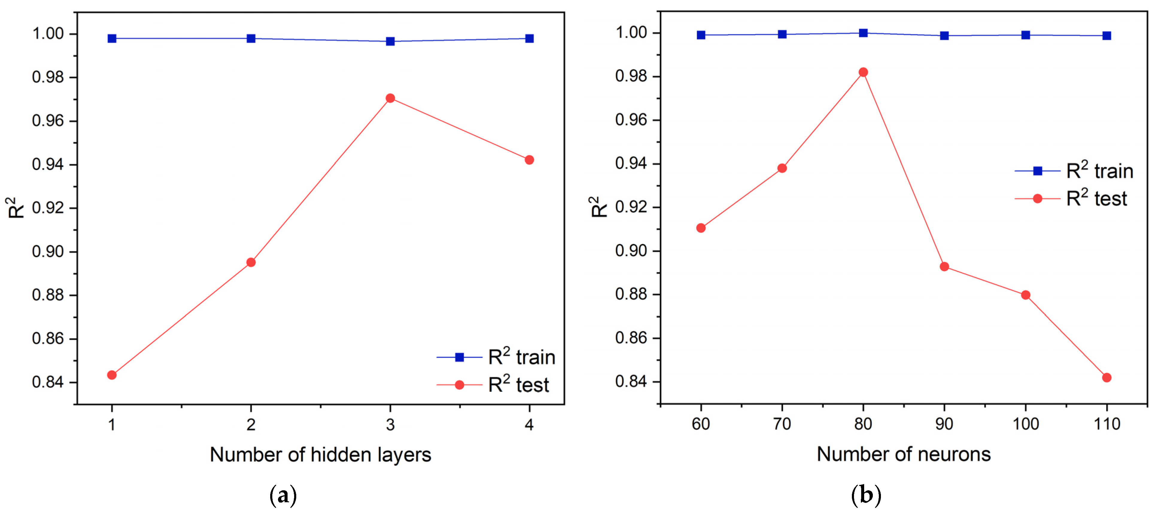 Applsci 15 03271 g014