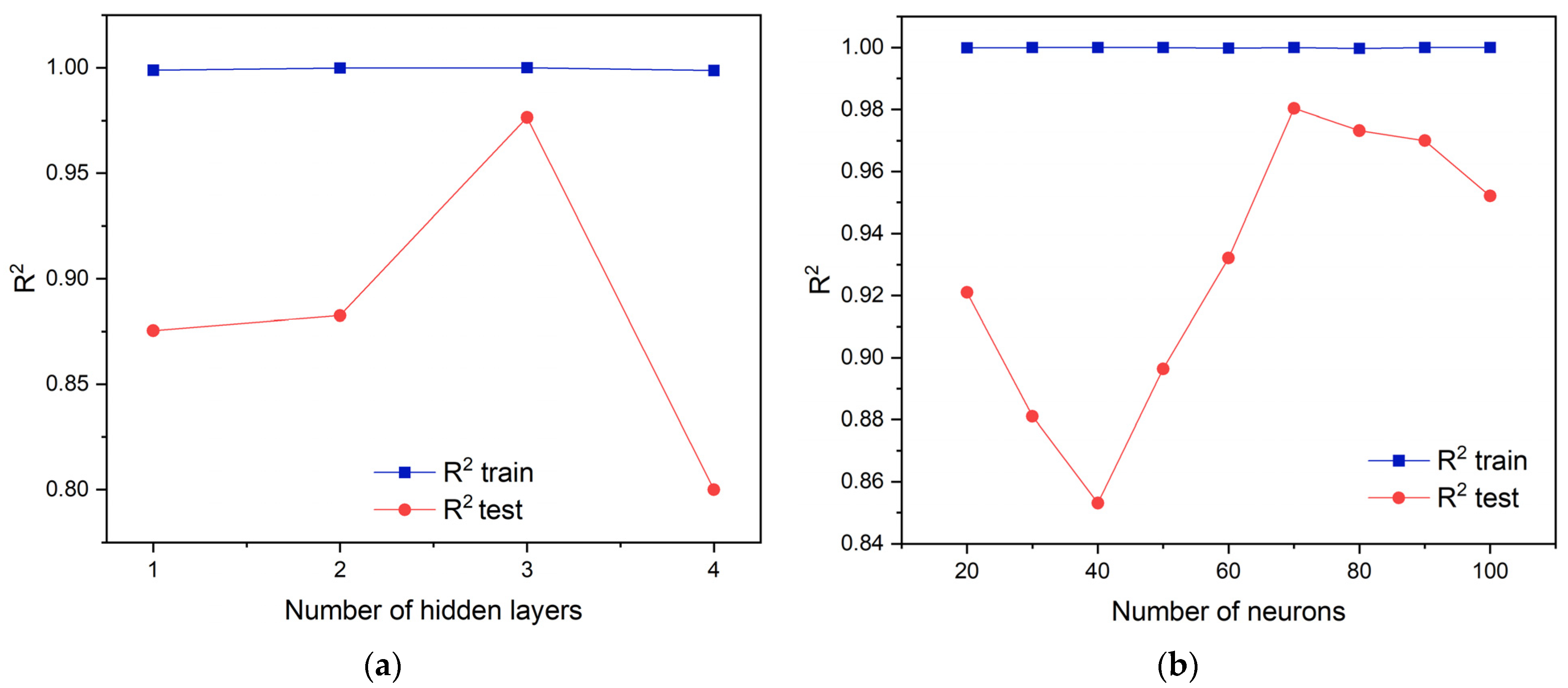 Applsci 15 03271 g017