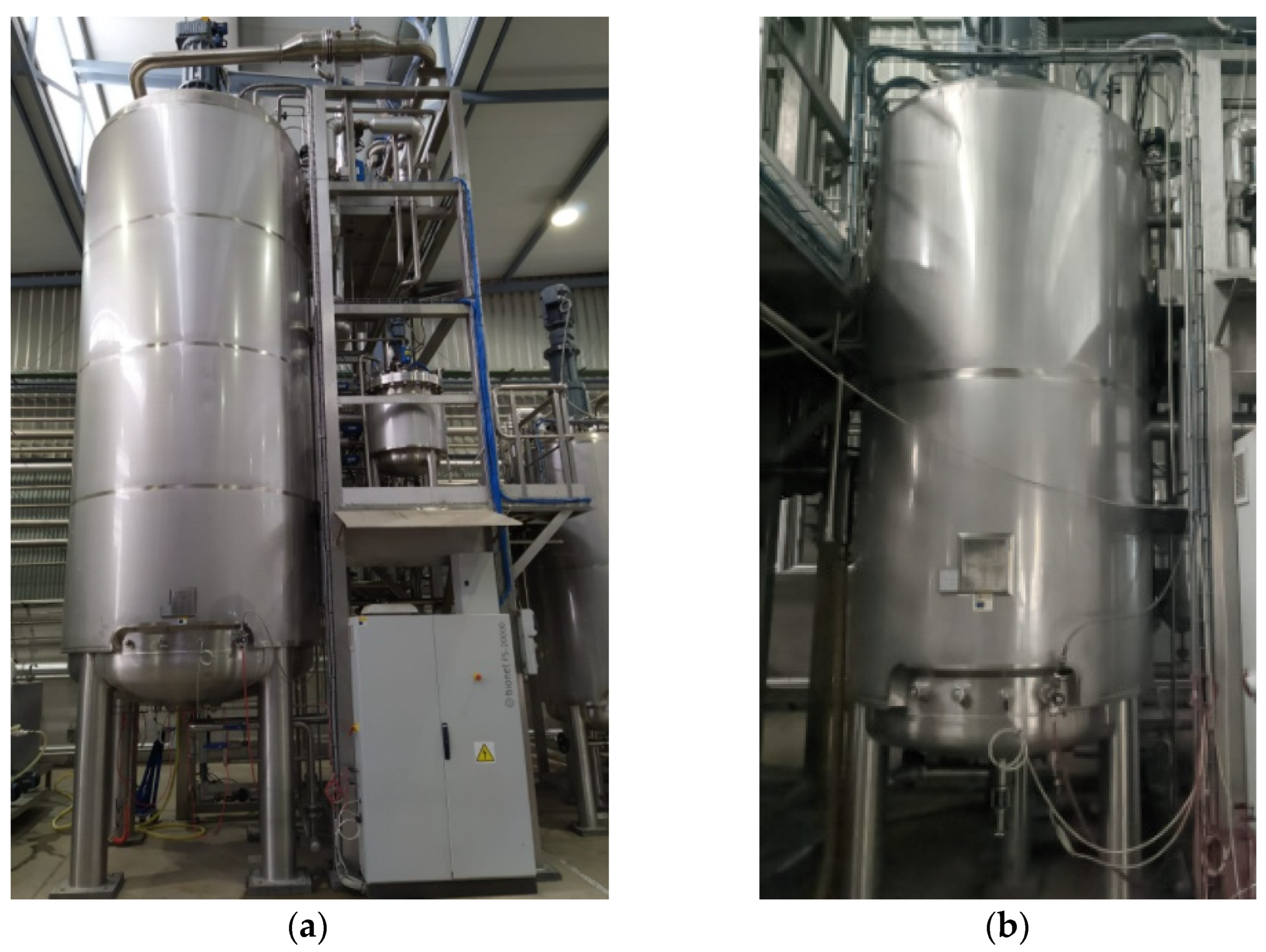 Applsci 15 03272 g001