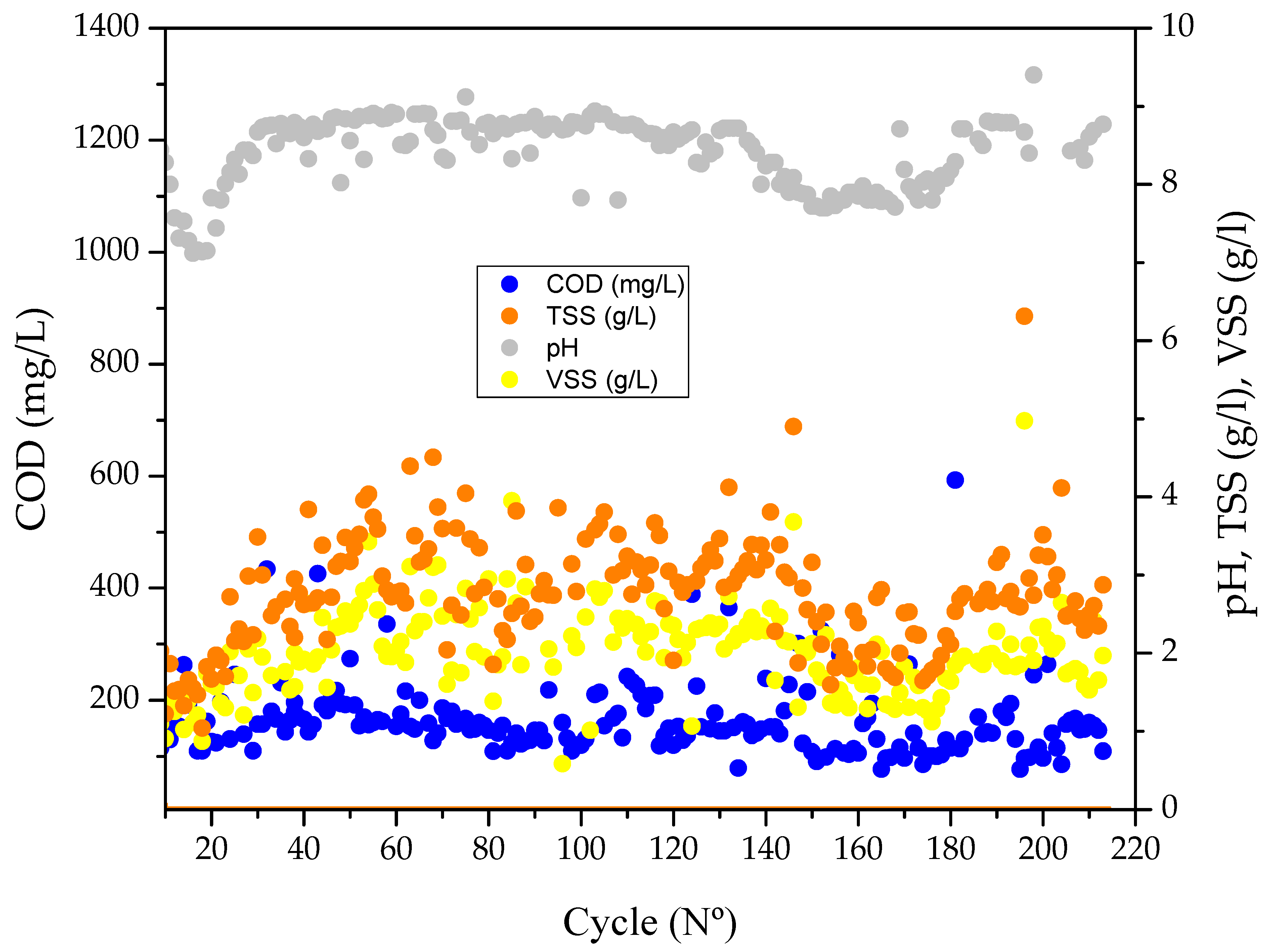Applsci 15 03272 g002