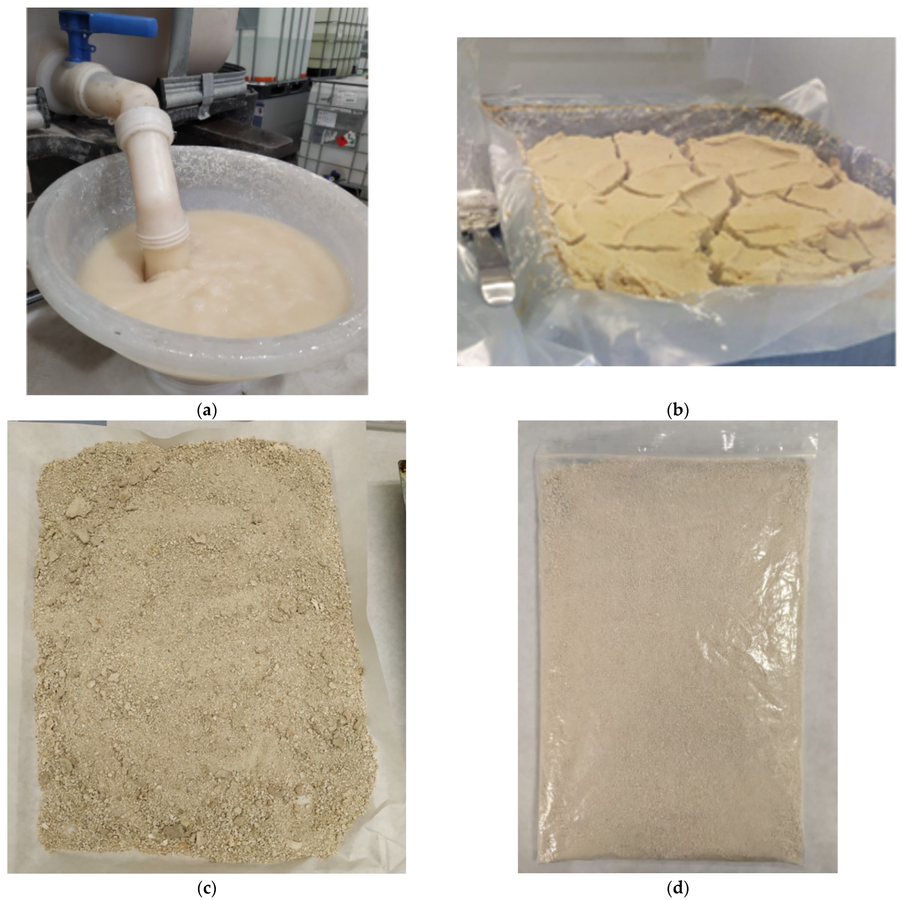 Applsci 15 03272 g009