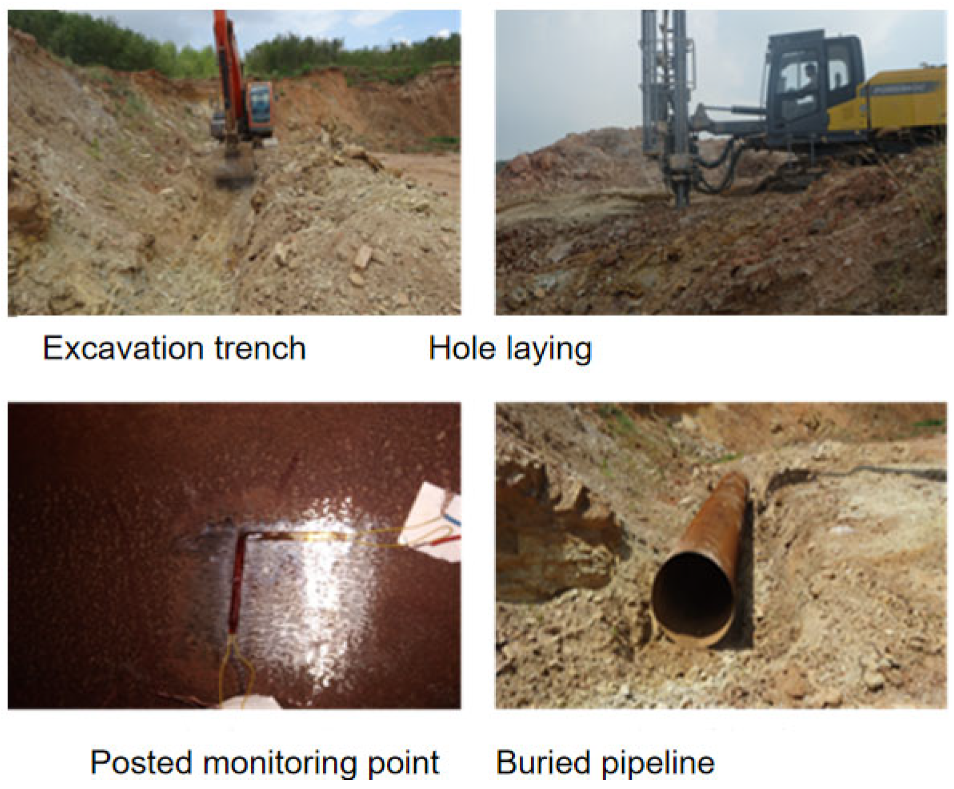 Applsci 15 03273 g003