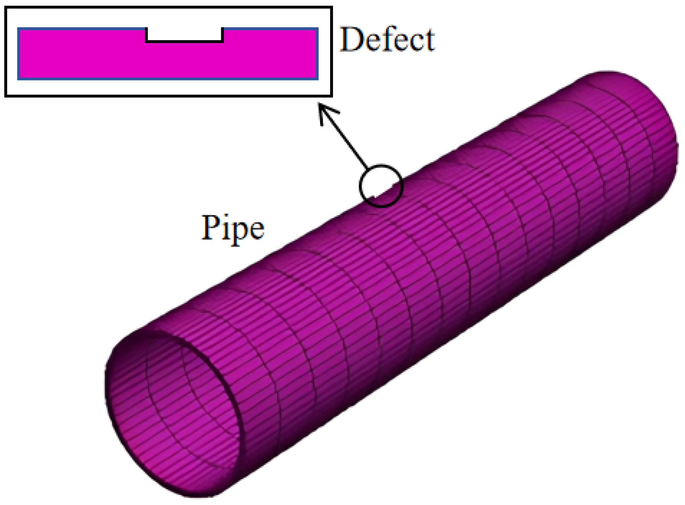 Applsci 15 03273 g006