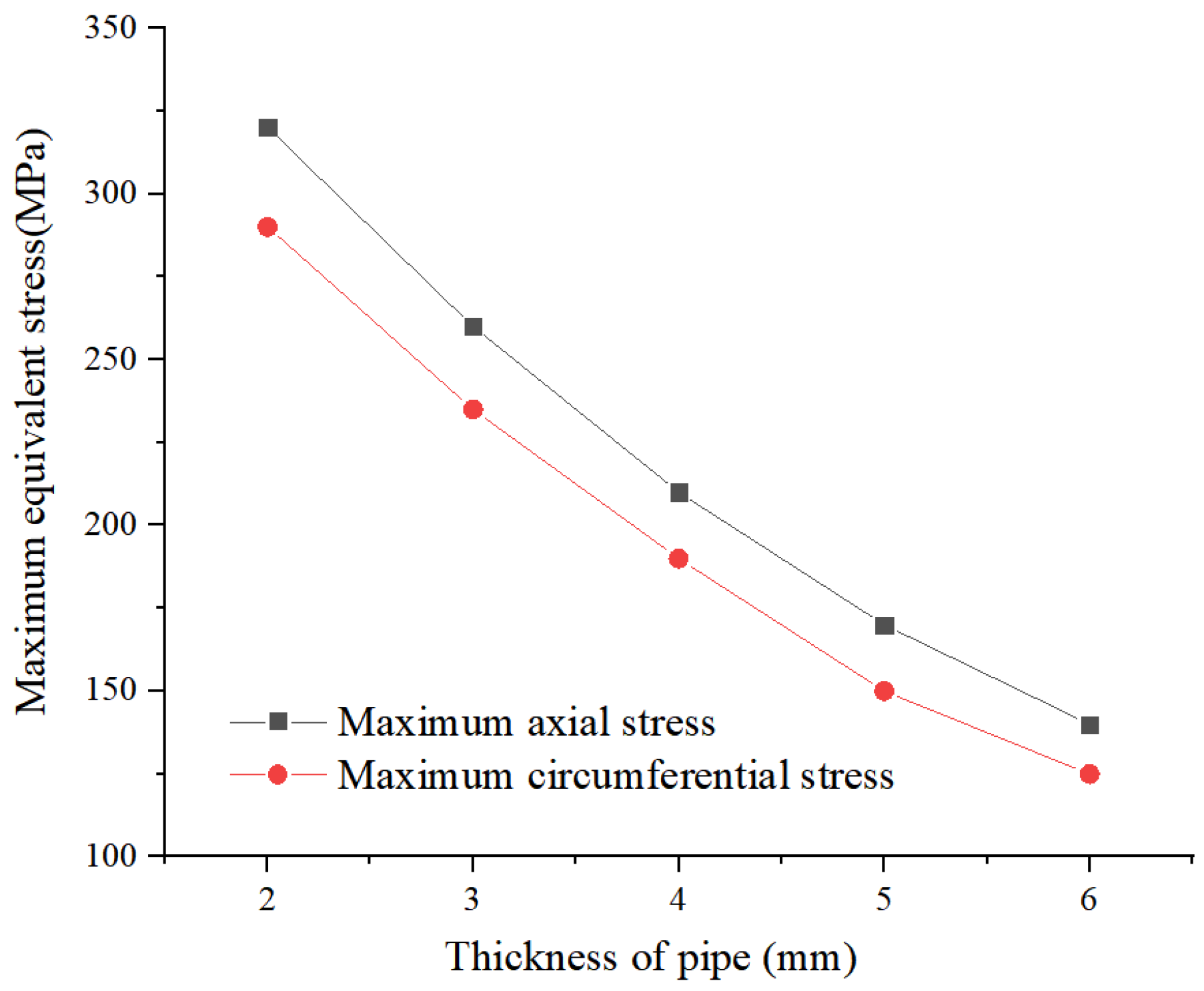 Applsci 15 03273 g011