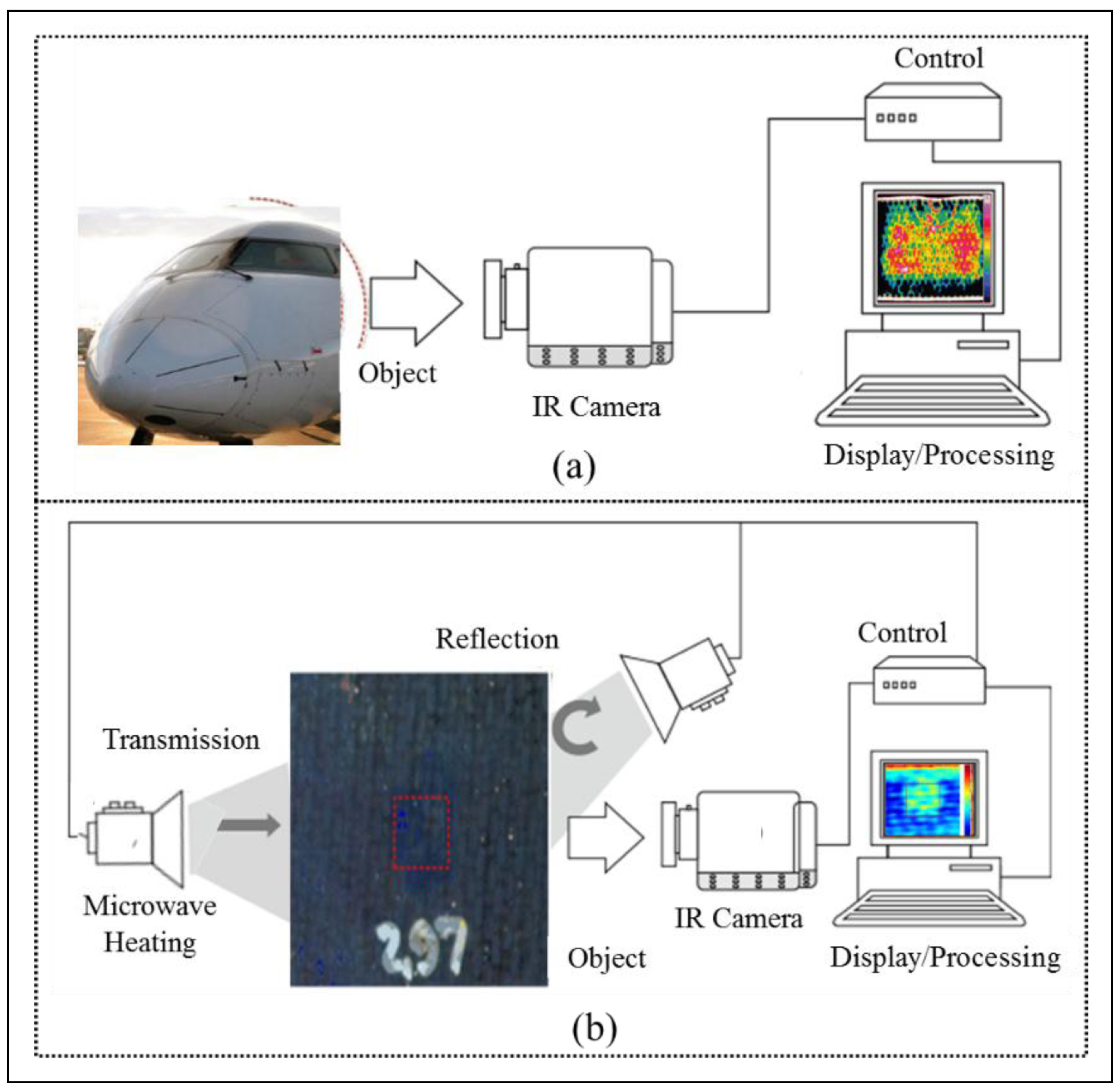 Applsci 15 03274 g012