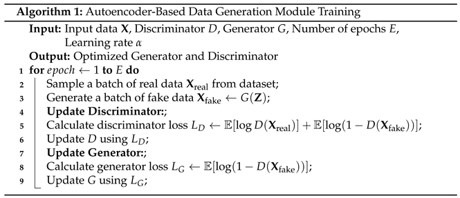 Applsci 15 03275 i001