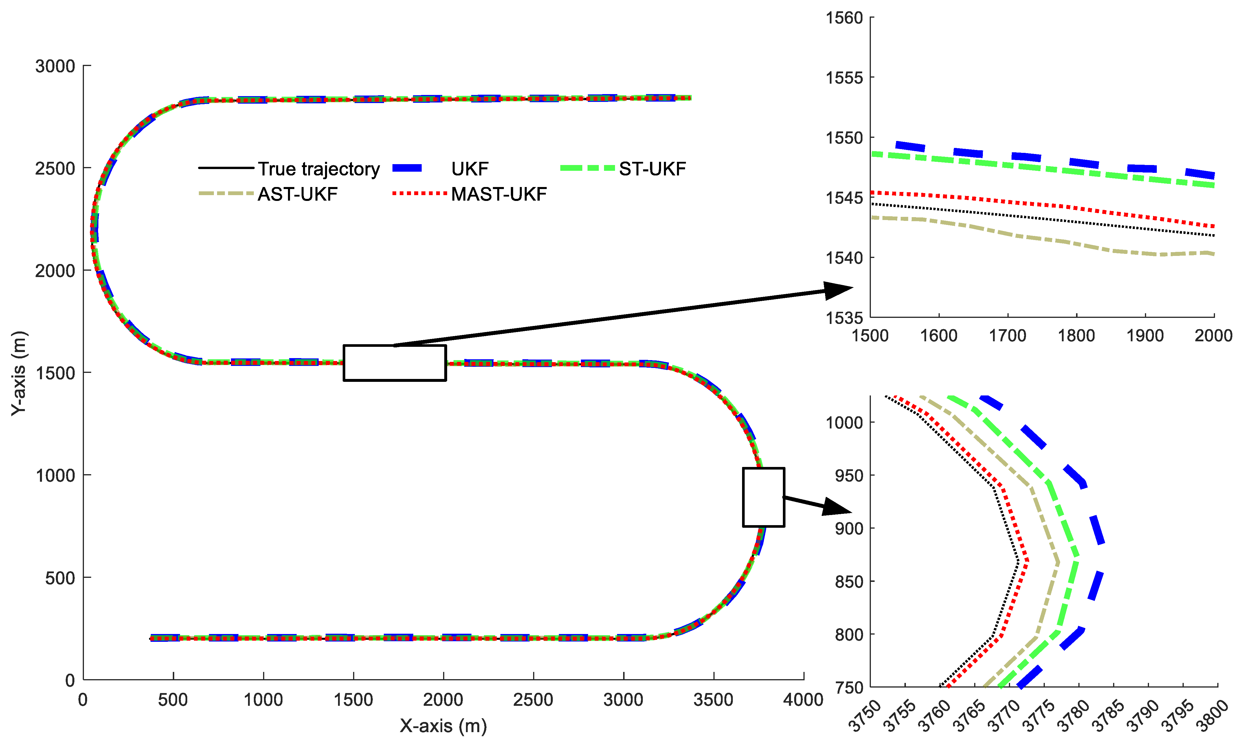 Applsci 15 03276 g002